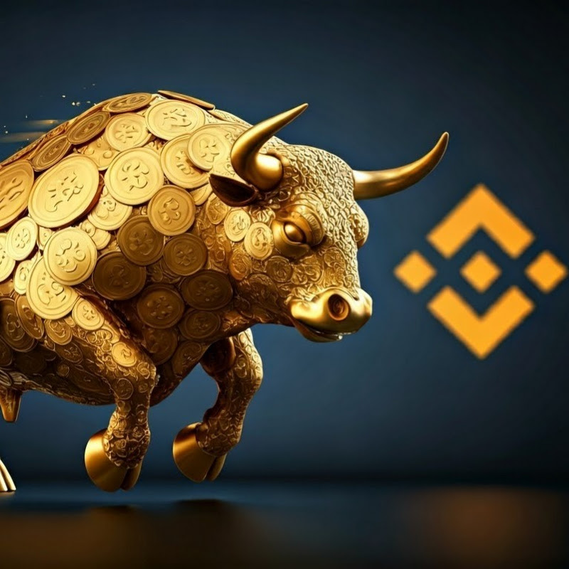 CryptoLab