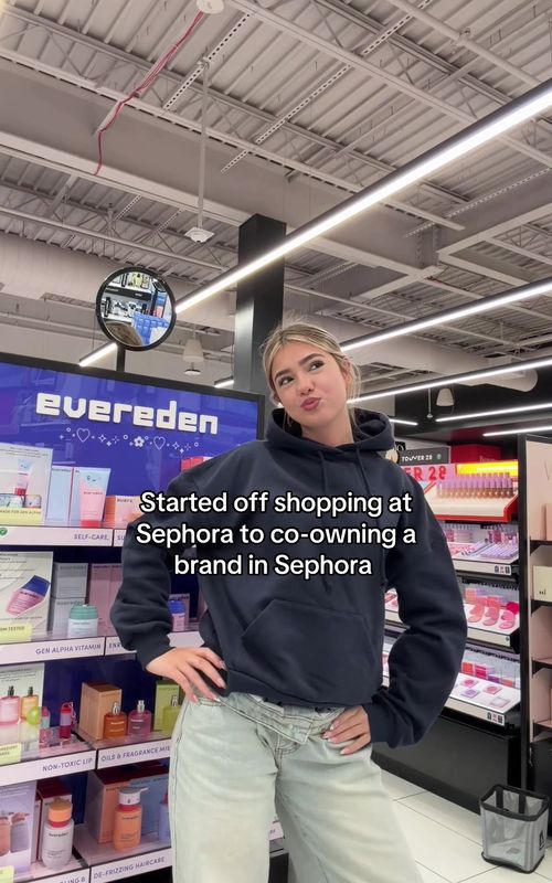 ???