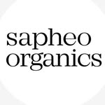 sapheo organics | organic dental care