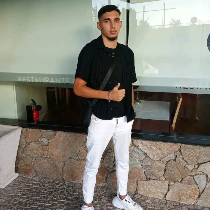 joao._kb