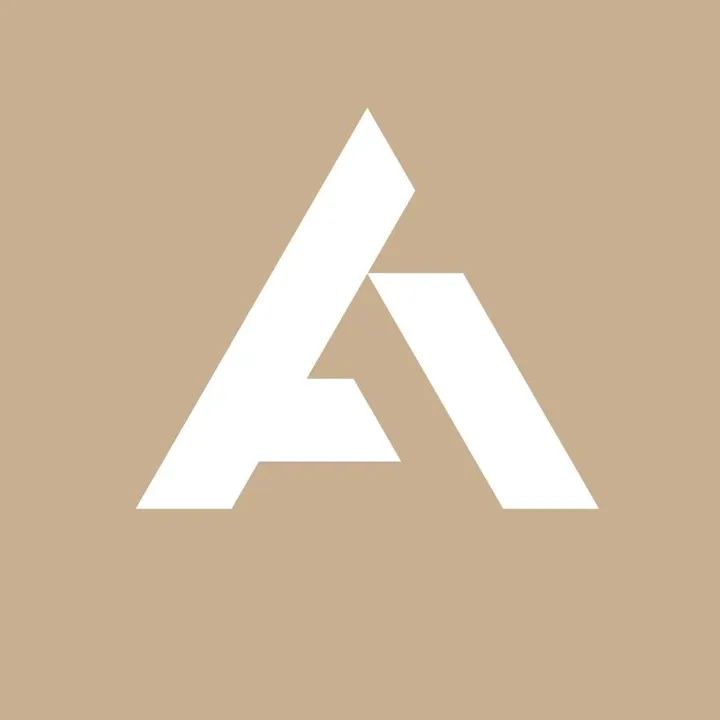 Alpha-H Skincare