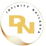 infinitynailspa_dn