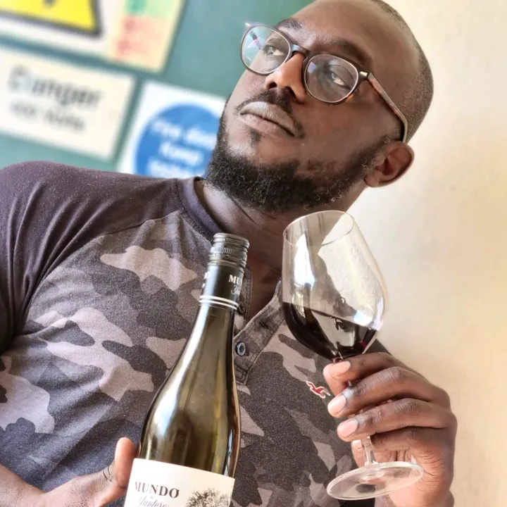 Mannydoeswine