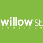 Willow St. Boutique