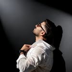 Mohammed Jazeel