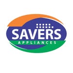 Savers Appliances PH