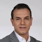 TechFluencer  إياد حميدة