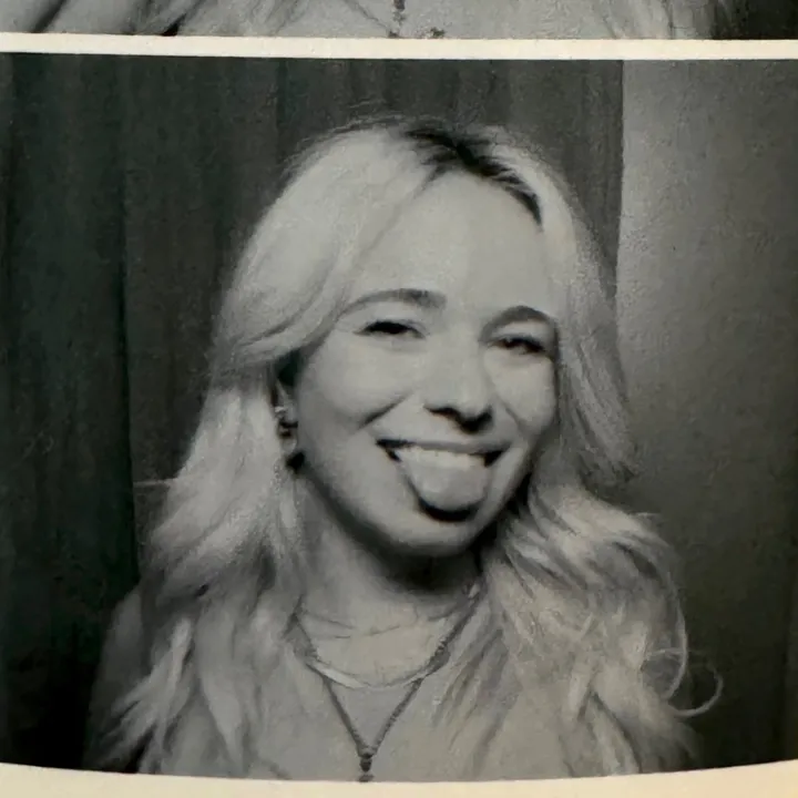 Kelsey Mecha