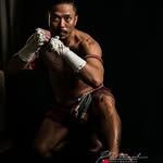 吳聲佶