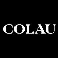 Colau tienda