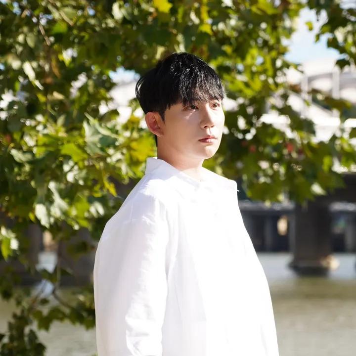 🐻‍❄️RUAN🐻‍❄️