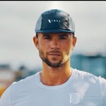 Martin Myrvold / Online Coach