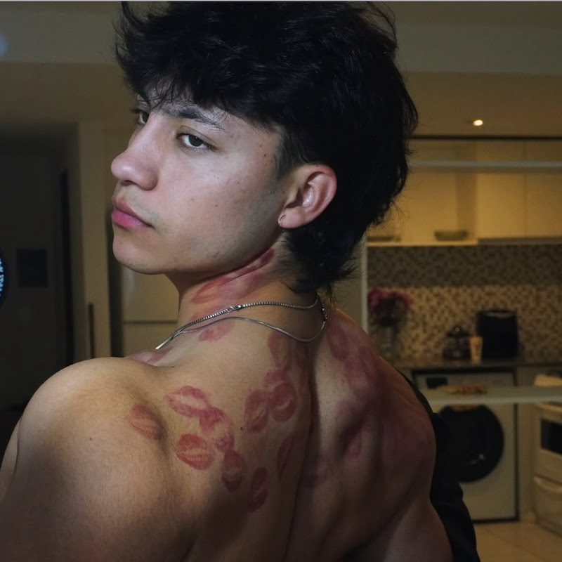 James Benalcazar