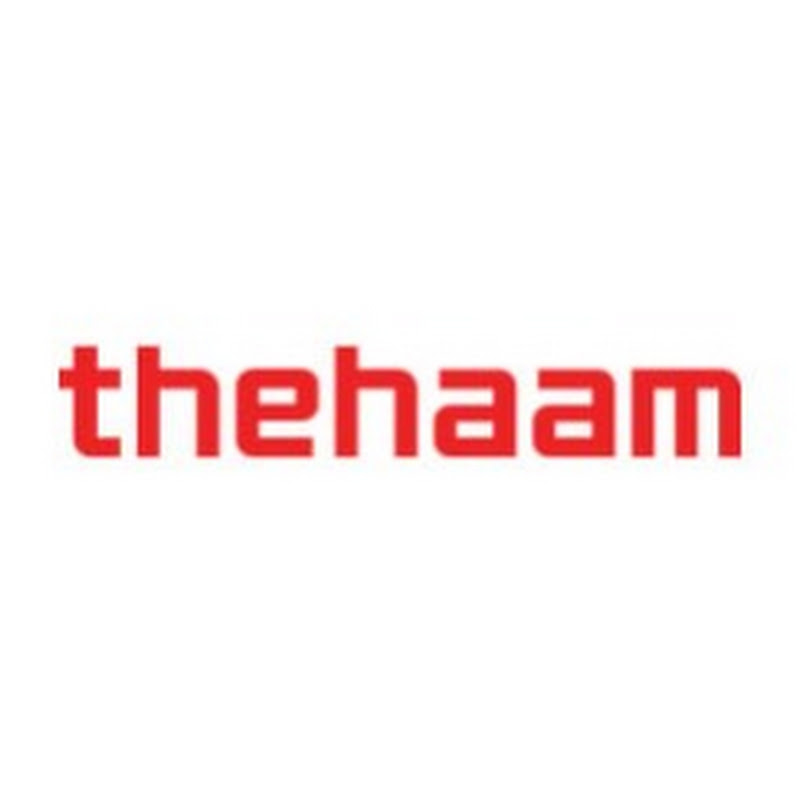 더함 thehaam