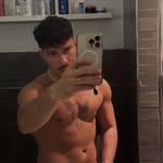 Gianny Di Napoli