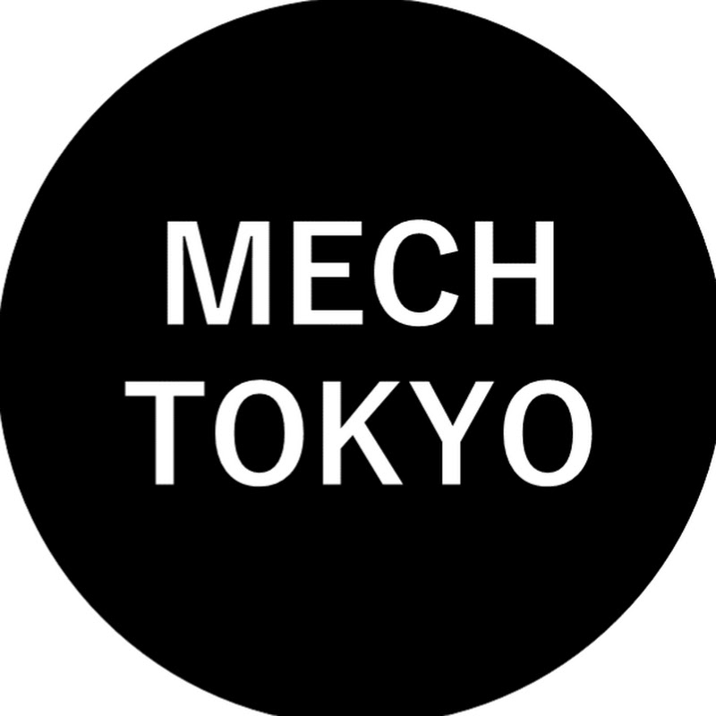 Mechanism Tokyo