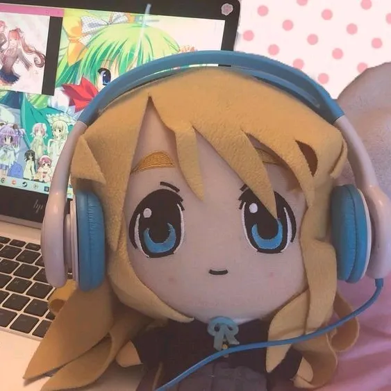 ₊˚♪ 𝄞˚𝐀𝐧𝐠𝐞𝐥˚♪ 𝄞₊˚⊹