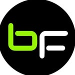 BeFit