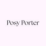 Posy Porter