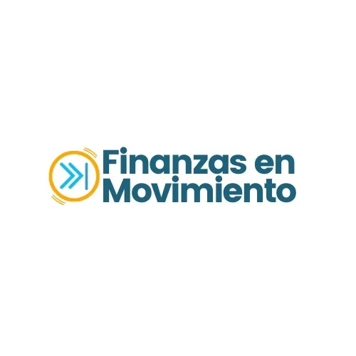 Finanzasenmovimientomx