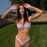 Alice Basso
