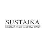 Harmony Life & SUSTAINA