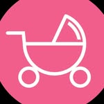 Buy for Baby Busselton
