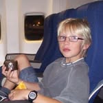 LucasBerlu