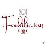 Foodilicious
