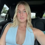 Carlen Murphy | Business & Socials Strategist