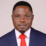 Hon Zaake Francis Butebi
