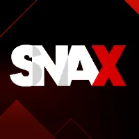 SNAX