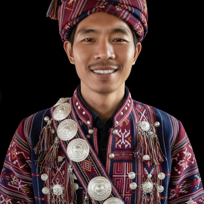 Ji Wa
