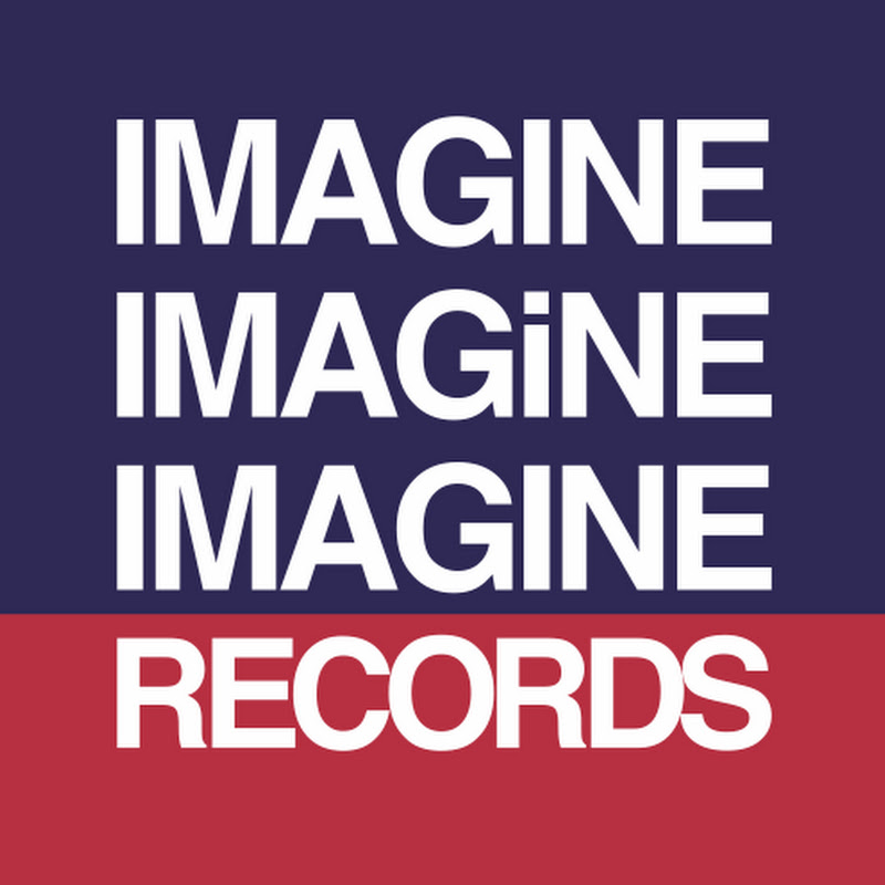 IMAGINEIIRECORDS