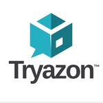 Tryazon