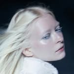 Joanna Bajena (jojo)