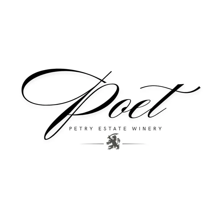 poetbypetry