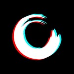 RADII