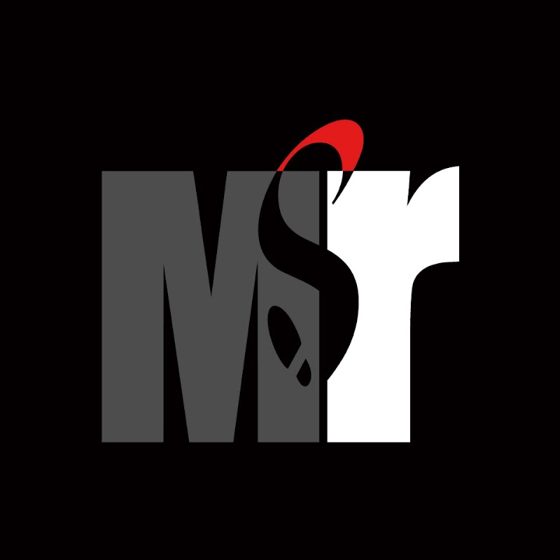MR SHIN DANCE STUDIO