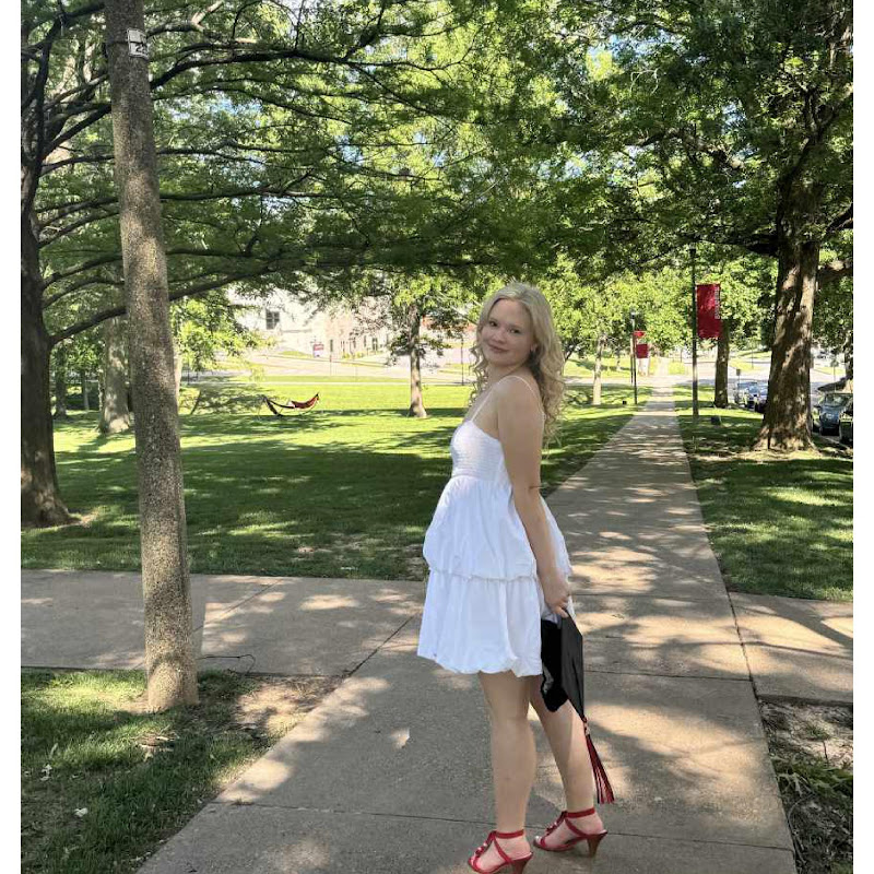 brookelynlikesespresso