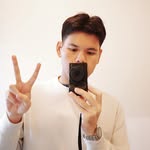 Jack Kitti Suwanchoti