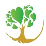 Heartyculture Nursery