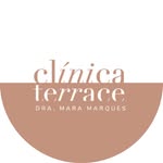 ClínicaTerrace