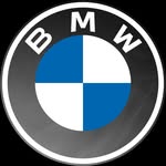 BMW Deutschland