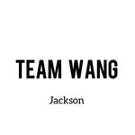 teamwang_jp