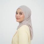 MUA SURABAYA MALANG | inaspramitha