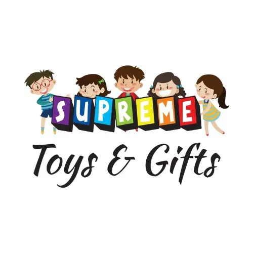 Supreme toys and Gifts