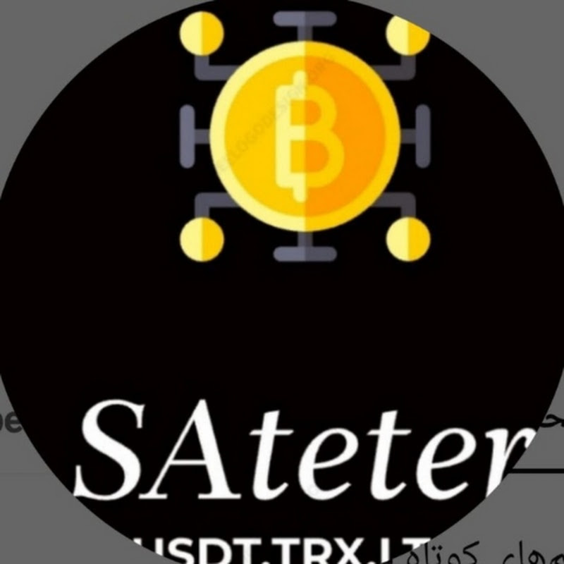 درآمد دلاری رایگان 