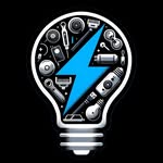 Electrical Unboxing | Nitish Bassi