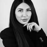 Sabrina Miloro | Make Up Artist Wedding Palermo